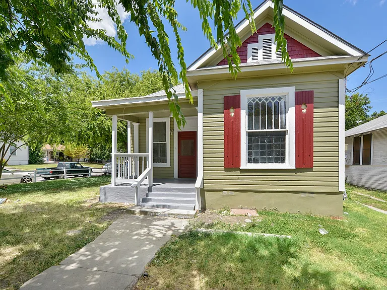103 Saint John — Photo 4
