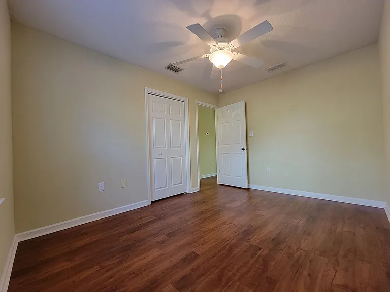 2372 Quazar Cir — Photo 14