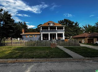 212 Beech St, Aurelia, IA 51005