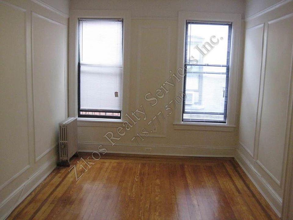 1st image of 3133 34th St APT 2C