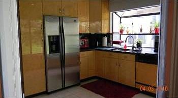 5th image of 9447 Lake Murray Blvd Unit A