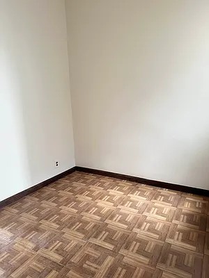 Rented by Native Real Estate LLC | media 12