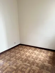 Rented by Native Real Estate LLC