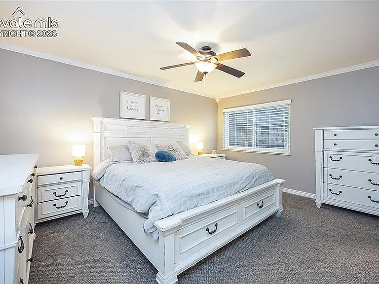 975 Tari Dr — Photo 22