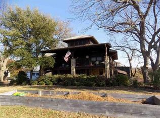 3104 Troy Rd, Wylie, TX 75098