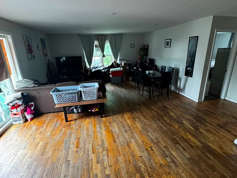 227 E Main St #2 — Photo 6