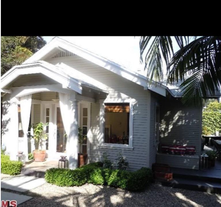 1st image of 8861-1/2 Cynthia St