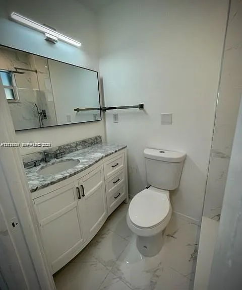 7425 SW 118th St — Photo 13