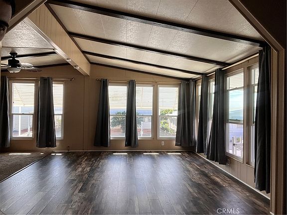 3rd image of 3500 Buchanan St Spc 117