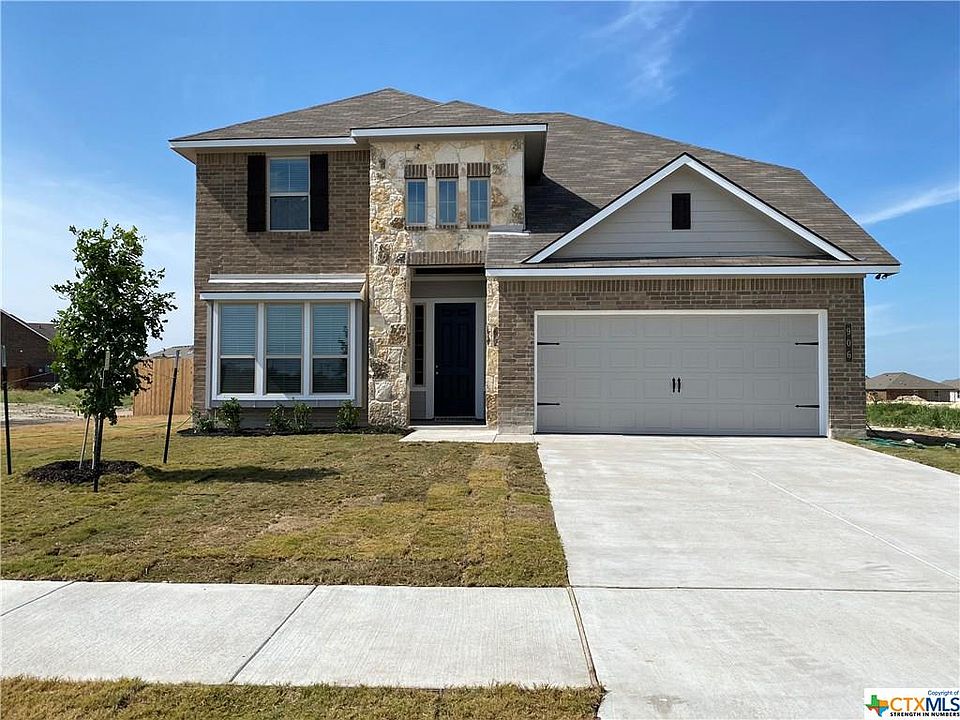 1st image of 906 McLaury Cv