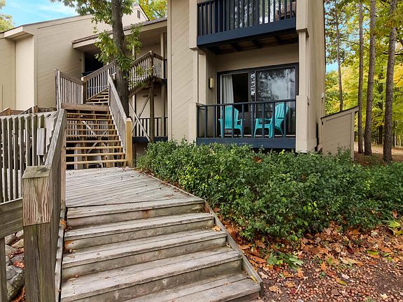 4th image of 5828 Shanty Creek Rd #447/448