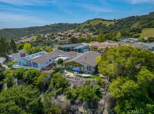 224 Oak View Dr, Avila Beach, CA 93424