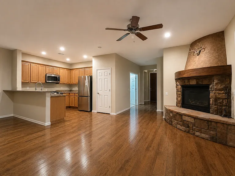 3317 W Inspiration Dr — Photo 3