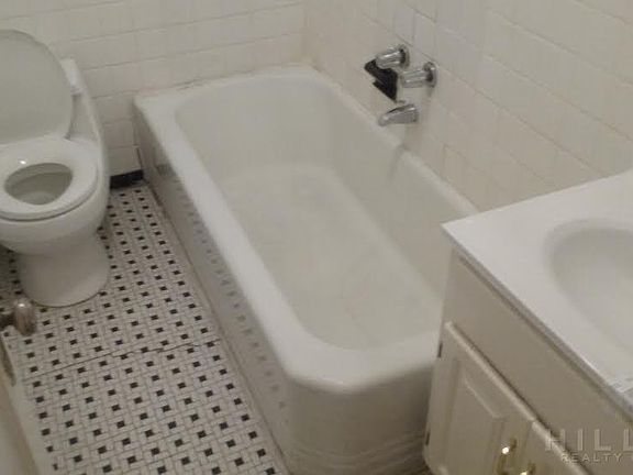 3rd image of 8602 Forest Pkwy #3C