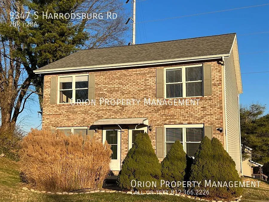 9347 S Harrodsburg Rd