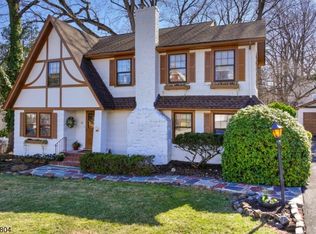 62 Luddington Rd, West Orange, NJ 07052
