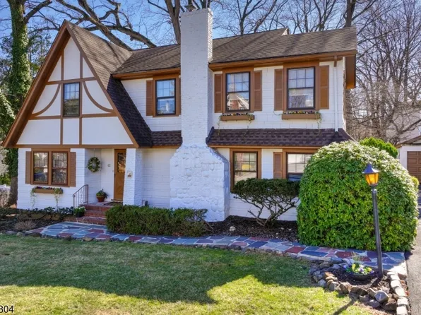 62 Luddington Rd, West Orange Twp., NJ 07052