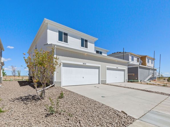 colorado-springs-colorado-447437129 picture