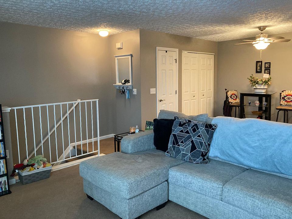1st image of 5662 Cypress Chase