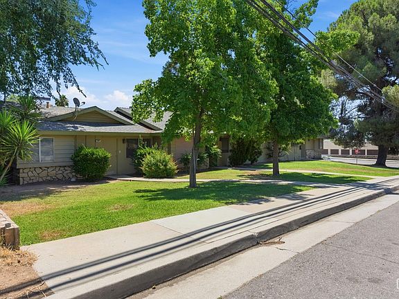 3rd image of 2801 Alta Vista Dr