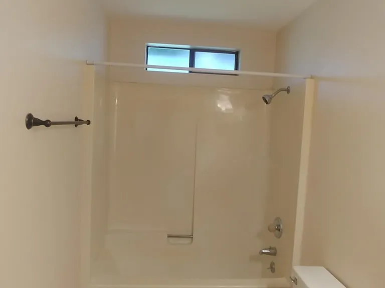360 N Wynoochee Dr SW — Photo 14