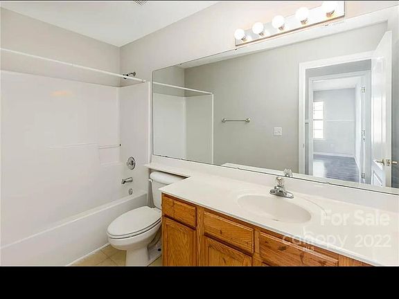 2nd image of 2343 Brendon Patrick Ct