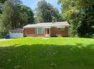 6330 Green Meadows Ct, Indian Head, MD