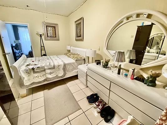 4th image of 30-24 42nd St #1