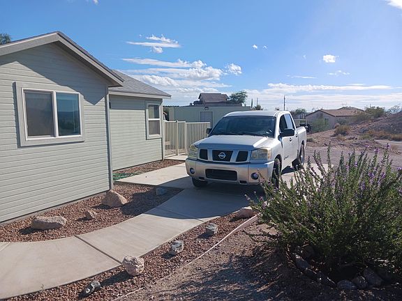 4th image of 3126 Mulberry Dr