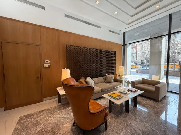 980 Fifth Avenue image 23 of 23