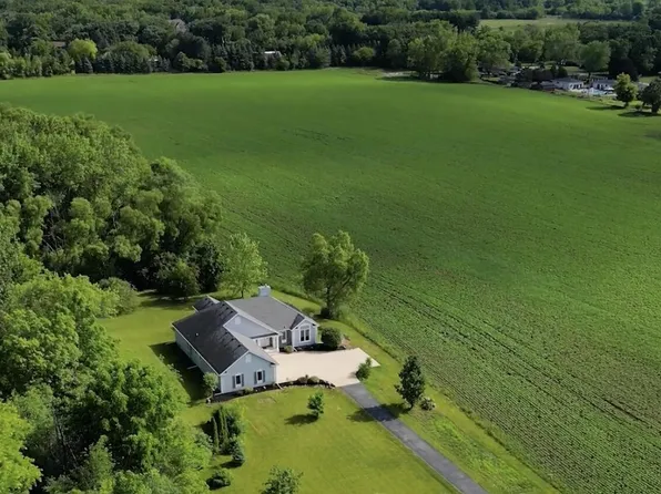 6350 116th STREET, Pleasant Prairie, WI 53158