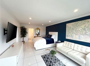 231 Dune Rd #607, Westhampton Beach, NY 11978