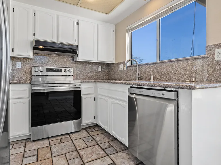 9166 Emden Rd — Photo 16