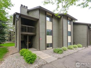 925 Columbia Road 611, Fort Collins, CO 80525