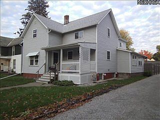 1st image of 416 Buffalo St