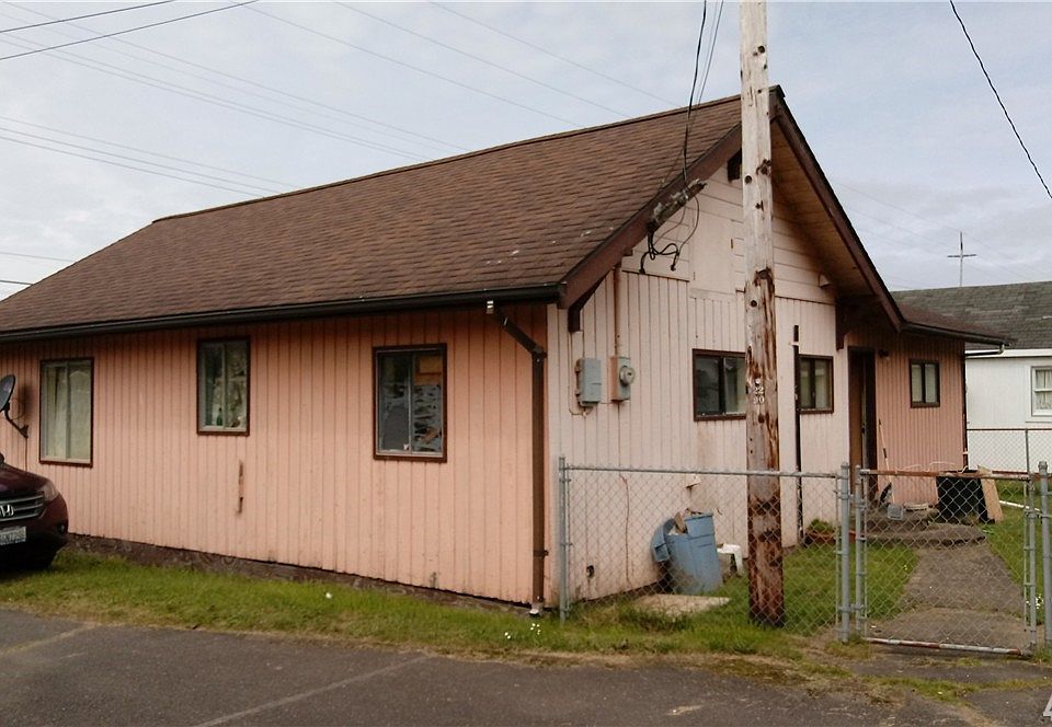 2nd image of 1606 State Route 105