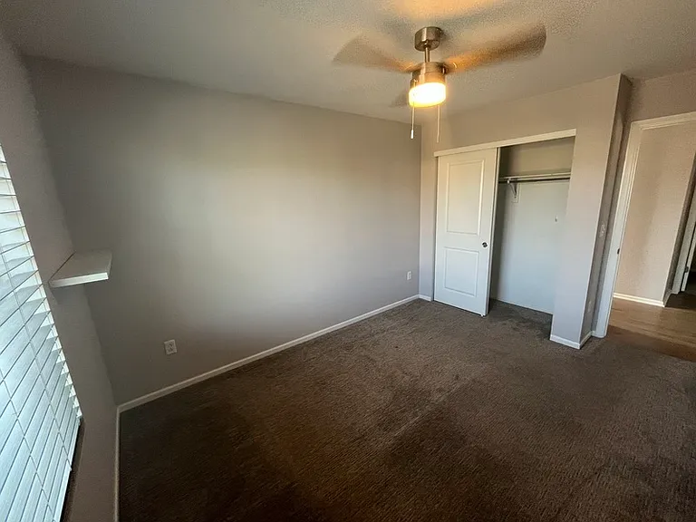 4490 E 96th Pl — Photo 7