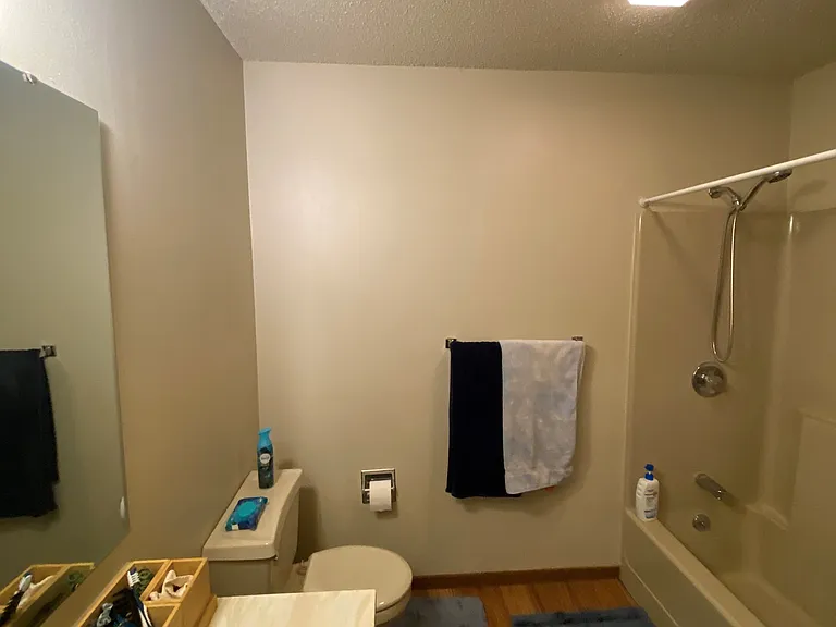 205 Woodside Dr — Photo 9