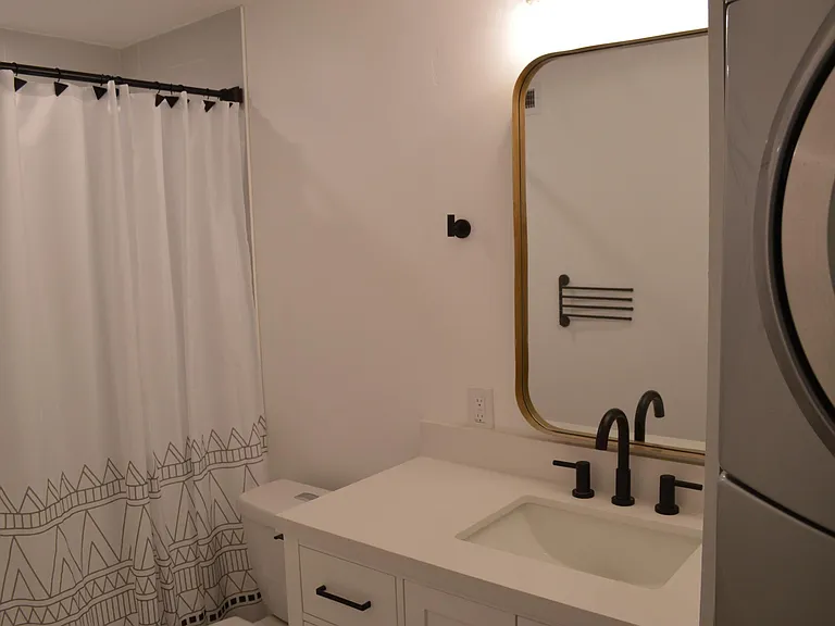 3584 S Hawk Dr — Photo 9