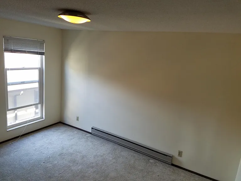 2309 Franklin Ave E #301 — Photo 8