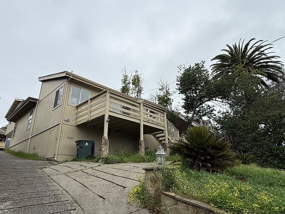 1st image of 1709 Santa Clara St