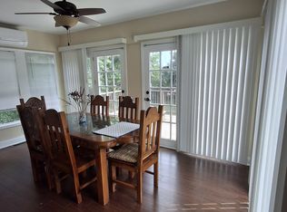 115 E 58th St, Minneapolis, MN 55419