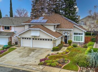 3041 Strand Rd, Rocklin, CA 95765