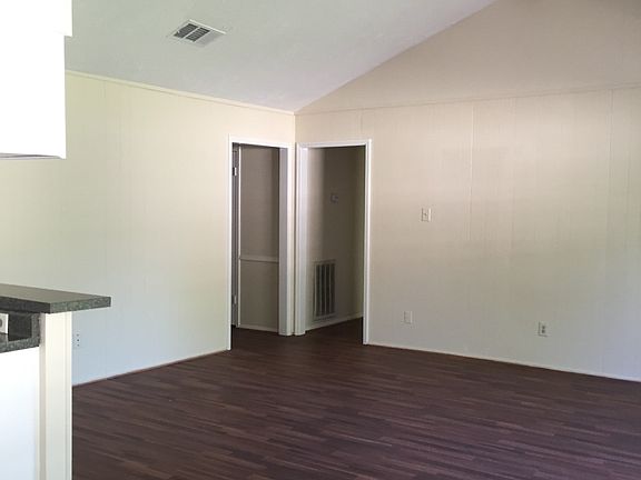 5th image of 11215 Sagecanyon Dr