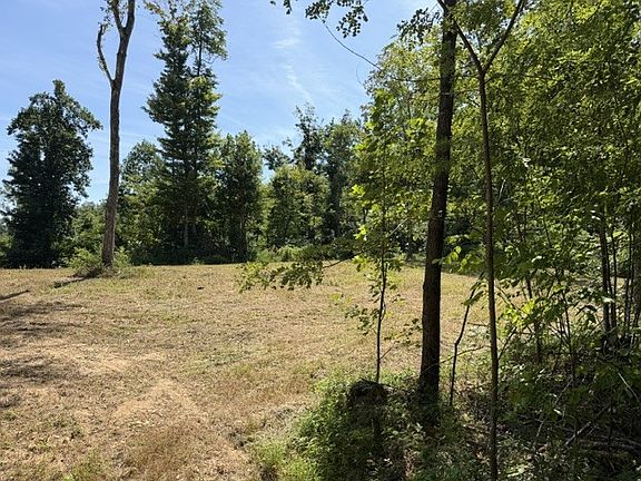 5th image of 1767 Public Well Rd