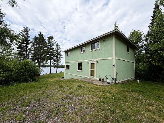 2nd image of 75803 Summit Lake Dr