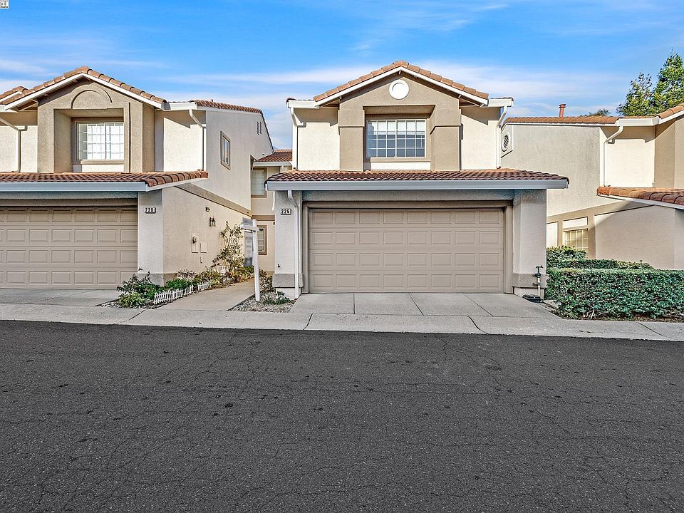 1st image of 226 Portola Dr