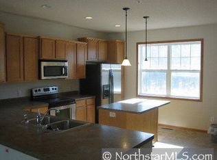 11939 Emery Dr, Champlin, MN 55316