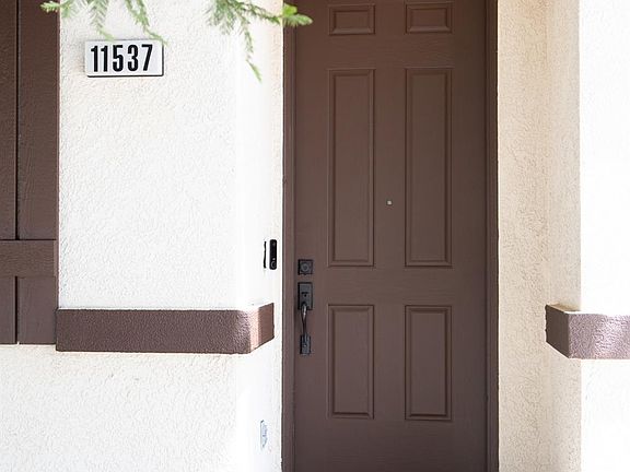4th image of 11537 Marissa Way