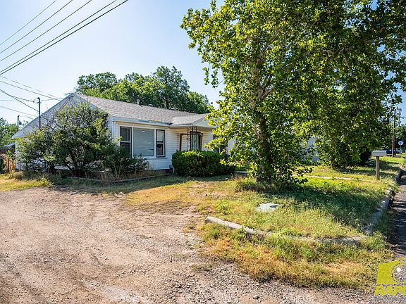 5th image of 306 N Garrett St